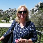Concepcion Vargas Arboleda - @concepcionvargasarboleda - Instagram