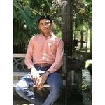 Concepcion Vargas Garcia - @concepcion_vargas_ - Instagram