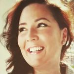 Concepcion Vargas Garcia - @conchiivg - Instagram