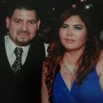 Concepcion Vargas Iturbide - @vargasiturbide - Instagram