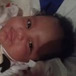 Concepcion Vargas Maestre - @concepcionvargasmaestre - Instagram
