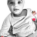 Concepcion Vargas Suarez - @suarezconcepcionvargas - Instagram