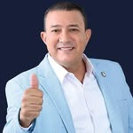 Geraldo Antonio Concepción Vargas - @geraldoconcepcionv - Instagram