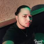 Manuel Concepcion Vargas - @vicor18 - Instagram