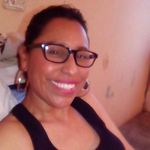 Maria Concepcion Vargas - @concepcion.vargas.3114 - Instagram