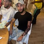 Wilberto concepcion Vargas - @wilyconcepcion_v - Instagram