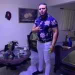 Yodaury Concepcion Vargas - @yodauryconcepcion - Instagram