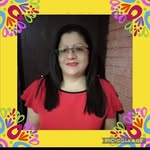 Aida Concepcion Zepeda Lara - @conchy.50 - Instagram