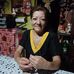 Concepcion Gomez Zepeda - Facebook