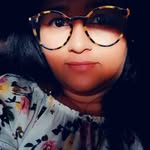 Concepcion Hernandez Zepeda - @concepcionhernandezzepeda - Instagram