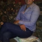 Concepcion Ponce Zepeda - @poncezepeda - Instagram