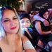 Concepcion Vergara Zepeda - Facebook