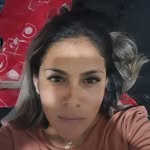Concepcion Vergara Zepeda - @chiquis_vz - Instagram