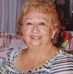 Concepcion Zepeda - Facebook
