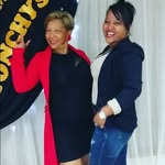 Concepcion_Zepeda - @concepcion.zepeda01 - Instagram