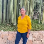 Concepcion Zepeda - @concepcion.zepeda.9 - Instagram