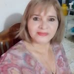 Concepcion Zepeda - @concepcionzepeda946 - Instagram