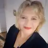 Concepción Zepeda - @concepcin.zepeda1 - TikTok