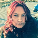 Concepcion Zepeda - @concepcionzepeda - Instagram