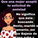 Concepcion Zepeda - @zepeda.concepcion - Instagram