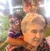 Concepcion Zepeda - Facebook