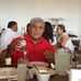 Concepcion Zepeda - Facebook