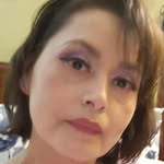 Concepcion Zepeda - @concepcion_zepeda - Instagram