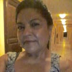 Concepcion Zepeda - @concepcion.zepeda - Instagram