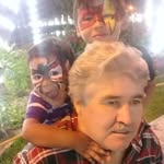 Concepcion Zepeda - @concepcion.zepeda.503 - Instagram