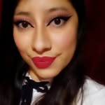 Concepcion Zepeda - @conzera7 - Instagram