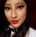 Concepcion Zepeda - Facebook