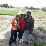Concepción Zepeda - @concepcion.zepeda.961 - Instagram