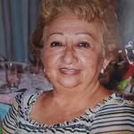 Concepcion Zepeda - @conchitazep - Instagram