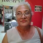 Concepcion Zepeda - @zepedaconcepcion - Instagram
