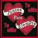 Concepcion Zepeda - @concepcion.zepeda.5680 - Instagram