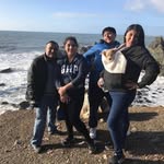Concepcion Zepeda - @concepcion.zepeda.73 - Instagram