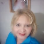 concepcion zepeda - @concepcionzepeda3 - Instagram