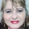 Concepción Zepeda - @concepcin.zepeda2 - TikTok