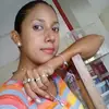 concepcion zepeda - @concepcionzepeda00 - TikTok