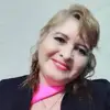 Concepción Zepeda - @concepcin.zepeda - TikTok