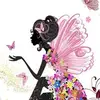 Concepcion Zepeda - @concepcion.zepeda - TikTok