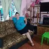 Concepcion Zepeda - @concepcion.zepeda3 - TikTok