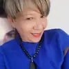 Concepcion Zepeda - @concepcionzepeda3 - TikTok