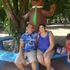 Concepcion Zepeda - @concepcionzepeda - TikTok