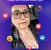 Concepcion Zepeda  - Facebook