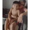 Concepción Zepeda - @concepcin.zepeda5 - TikTok