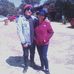Concepcion Zepeda - Facebook