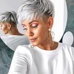 concepcion zepeda cruz - @concepcionzepedacruz - Instagram