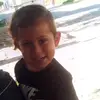 Concepcion Zepeda Cruz - @concepcion.zepeda75 - TikTok