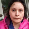 concepcionzepeda57 - @concepcionzepeda57 - TikTok
